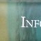 INFORMATORUL de JOHN GRISHAM , 2018