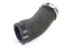 Furtun intercooler AUDI A1 Sportback 8XA, 8XF 2014 OEM: 5Q0145838 11239404