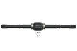 Set articulatie, planetara PASCAL G81001PC