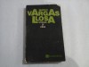ORASUL SI CAINII - MARIO VARGAS LLOSA