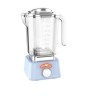 Blender de jucarie cu lumini My Home, Oem