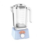 Blender de jucarie cu lumini My Home