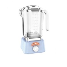 Blender de jucarie cu lumini My Home