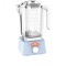 Blender de jucarie cu lumini My Home