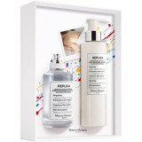 Maison Margiela REPLICA Lazy Sunday Morning set cadou pentru femei