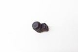 Senzor de parcare spate AUDI A5 Sportback 8TA 2013 OEM: 1S0919275A 14558815