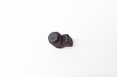 Senzor de parcare spate AUDI A5 Sportback 8TA 2013 OEM: 1S0919275A 14558815
