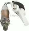 Sonda Lambda SUBARU LEGACY III Combi (BE, BH) (1998 - 2003) BOSCH F 00H L00 122