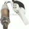 Sonda Lambda SUBARU LEGACY III Combi (BE, BH) (1998 - 2003) BOSCH F 00H L00 122
