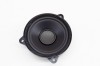 Difuzor ușă st&acirc;nga față LAND ROVER DISCOVERY V L462 2019 OEM: 4341-078-64261-01,BJ32-18808-BB 13573070