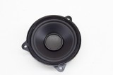 Difuzor ușă st&acirc;nga față LAND ROVER DISCOVERY V L462 2019 OEM: 4341-078-64261-01,BJ32-18808-BB 13573070