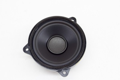 Difuzor ușă st&amp;acirc;nga față LAND ROVER DISCOVERY V L462 2019 OEM: 4341-078-64261-01,BJ32-18808-BB 13573070 foto