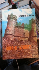 Maria Stuart &amp;amp;#8211; Stefan Zweig foto