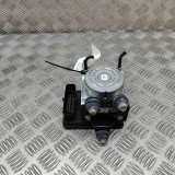 Pompa ABS HONDA CIVIC X Hatchback FC_, FK 2021 OEM: Hatchback | 27282281