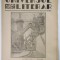 UNIVERSUL LITERAR , No. 39 , 1927