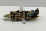 Modul panou de siguranțe LEXUS GS JZS160_, UZS161_, UZS160_ 2001 OEM: 82641-14040 | 31802039