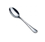 Lingura Masa Export Inox 18/10 &ndash; 210 mm &ndash; Profesionala