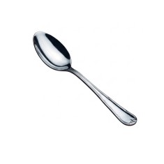 Lingura Masa Export Inox 18/10 &ndash; 210 mm &ndash; Profesionala