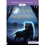 Hound of the Baskervilles