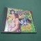 CD 18 CHART HITS VOL 1 1968-1973 RARA!!!! ORIGINAL
