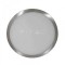 Plafoniera aplicata argintie LED 6W 420lm 3000K lumina calda V-TAC