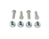 Set prezoane roata Can-Am M10x1.25mm