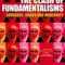 The Clash of Fundamentalisms: Crusades, Jihads and Modernity