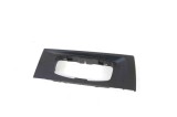 Ornament comutator faruri BMW 1 F20 2013 OEM: 51459211306,9211306 | 11163187