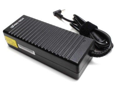 Incarcator Replacement HP Stream 14 z 120W foto