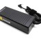 Incarcator Replacement HP Pavilion m4 1002tx 120W, Pavilion m4 1003tx 120W, Pavilion m4 1004tx 120W, Pavilion