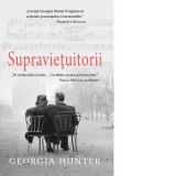 Supravietuitorii - Georgia Hunter