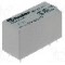 Releu miniatura, 48V DC, 30A, serie 41.61, FINDER - 41.61.9.048.0010