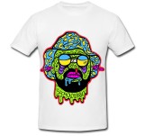 Cumpara ieftin Tricou &quot; Schoolboy &quot;