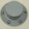 KNOB GE6-21 IS-K15 040/7021 145812 aragaz/cuptor, buton GORENJE