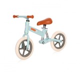 Bicicleta de echilibru Lorelli Wind, Light Blue