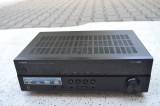 Amplificator Yamaha HTR 2064 cu HDMI