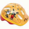 Casca Copii Bing TataWay XS 44-48 cm Protectie Bicicleta Trotineta Role Siguranta