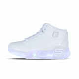 Pantofi Sport Skechers S-LIGHTS REMIX