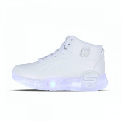 Pantofi Sport Skechers S-LIGHTS REMIX