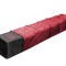 Juvelnic ATOMA Square Tunel 4M - Delphin
