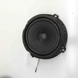 Difuzor ușă st&acirc;nga spate KIA NIRO 2021 OEM: 96330-G5000 28857928