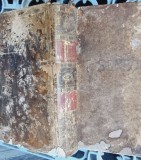 Oeuvres de Seneque Tome II