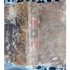 Oeuvres de Seneque Tome II