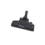 Perie combinata aspirator De'Longhi AT5185541030 Ariete Original - Piesa Originala