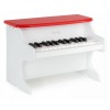 FunKey MP-25 Mini Pian Alb pentru copii