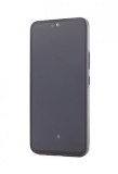 Display LCD Samsung Galaxy A54 A546 Negru + Rama OEM PRC