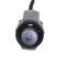 Comutator &icirc;ncălzire scaun SSANGYONG TIVOLI 2016 OEM: 85400-35030 | 22055167