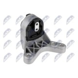 Suport motor Ford Ka, (97) 1996 - 2008 1.3 Sefi Endura-E -36 Kw, 49 Hp, Fata, Dreapta, 1 032 120