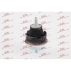 Suport motor Citroen Berlingo / Berlingo First Box (M), Berlingo / Berlingo First Mpv, Berlingo Box (B9), Berlingo Multispace (B9), Xsara (N1), Xsara