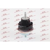Suport motor Citroen Berlingo / Berlingo First Box (M), Berlingo / Berlingo First Mpv, Berlingo Box (B9), Berlingo Multispace (B9), Xsara (N1), Xsara